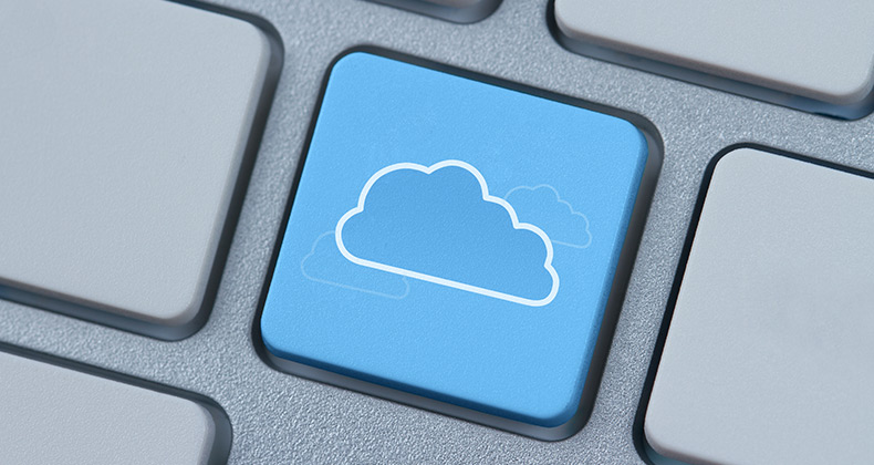 España mejora en políticas públicas para el desarrollo de Cloud Computing