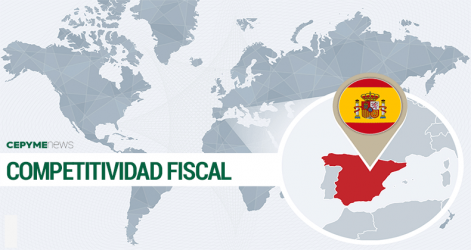espana-octavo-peor-pais-la-ocde-competitividad-fiscal