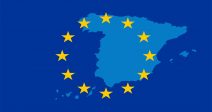 espana-pais-europeo-mas-reduce-retraso-pagos