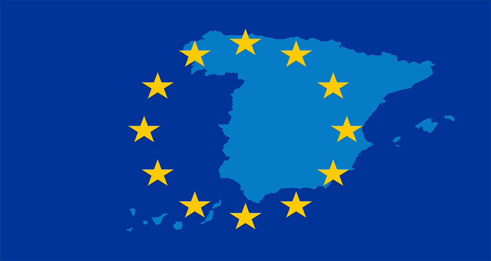 España es el país europeo que más reduce el retraso en los pagos desde hace un año