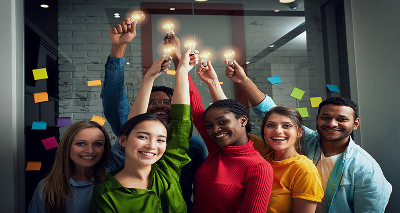 España, un país de «startuperos enganchados»: 6 de cada 10 emprendedores españoles lo son en serie y con una fuerte vocación