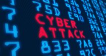espana-paises-lideres-ciberseguridad-nivel-mundial