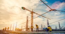 espana-paises-ue-28-mayor-aumento-la-inversion-construccion-2019