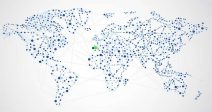 espana-perdera-dos-posiciones-liga-economica-mundial-proxima-decada