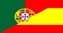 espana-portugal-refuerzan-cooperacion-materia-empleo-seguridad-social