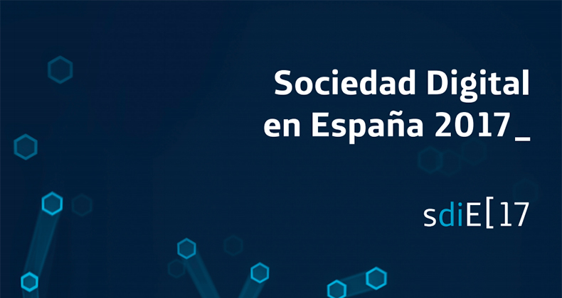 espana-preparada-para-la-cuarta-revolucion-industrial-cuando-la-tecnologia-empieza-a-comprender-al-usuario