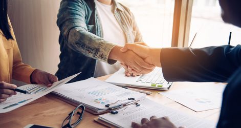 espana-puesto-30-ranking-doing-business-facilidad-negocios