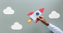 espana-quinto-pais-mundo-startups-mejor-valoradas