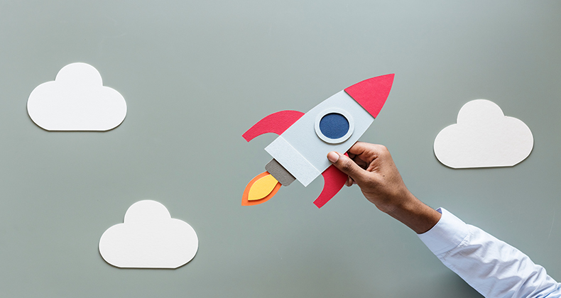 España, 5º país del mundo con las startups mejor valoradas