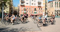 espana-recibe-66-millones-turistas-septiembre-gasto-71773-millones