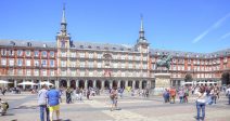 espana-recibe-77-millones-turistas-internacionales-noviembre