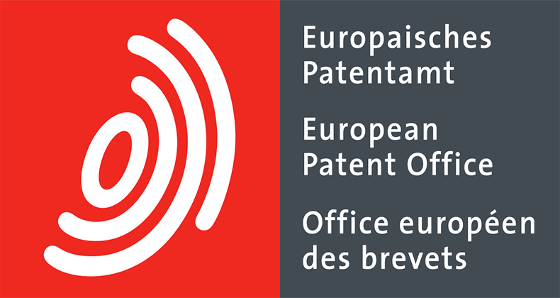 España registra el mayor crecimiento de Europa en solicitudes de patentes europeas