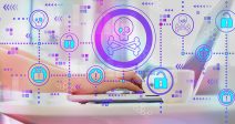 espana-riesgo-infeccion-malware-ue