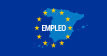 espana-segundo-pais-de-la-ue-con-menor-tasa-de-empleos-vacantes