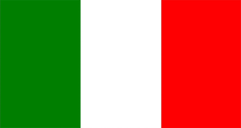 España supera a Italia en riqueza por habitante en 2017