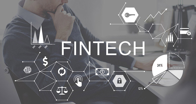 España, tercer país europeo con más FinTechs activas