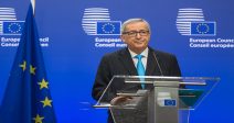 espana-tercer-pais-mas-beneficiado-plan-juncker-8100-millones-inversiones