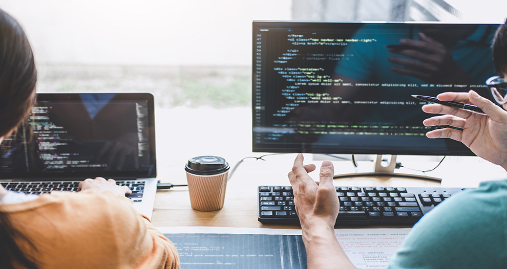España se sitúa en el top 10 mundial en el aprendizaje de habilidades tecnológicas