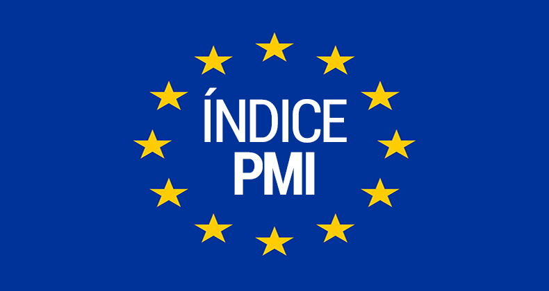 espana-unica-gran-economia-la-eurozona-freno-crecimiento-la-actividad-junio