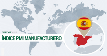 espana-unica-potencia-esquiva-la-recesion-industrial-la-eurozona