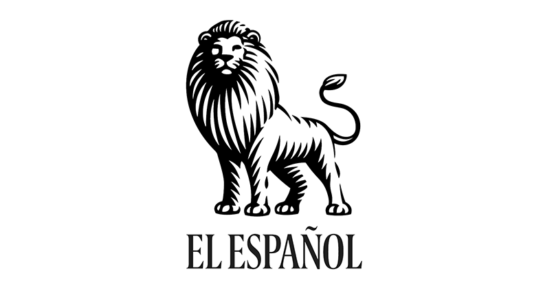 El Español celebra la III edición de sus Premios Digitales