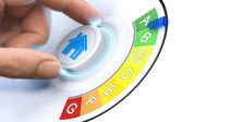 espanoles-consideran-vital-importancia-impulsar-nuevos-modelos-energeticos