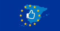 espanoles-cree-comercio-internacional-la-ue-les-beneficia