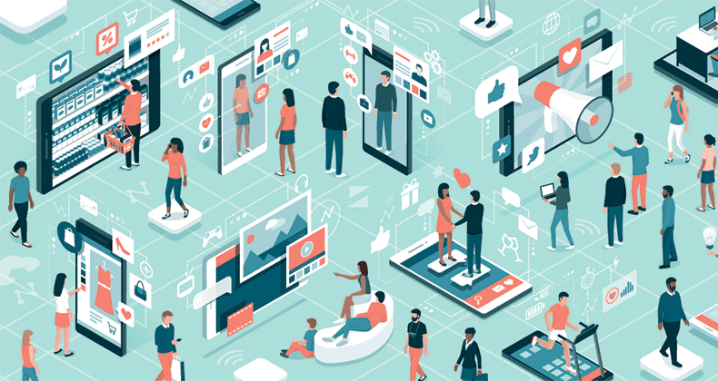 espanoles-cree-impacto-economia-digital-sera-positivo-los-proximos-anos