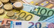 espanoles-favor-euro-favor-supresion-las-monedas-1-2-centimos