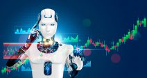 espanoles-inteligencia-artificial-robot