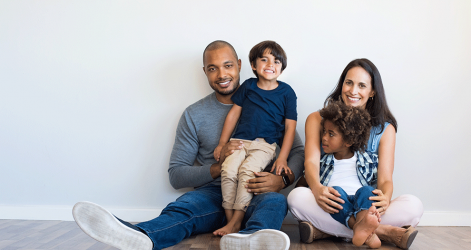 espanoles-logran-momento-mas-optimista-en-sus-perspectivas-economicas-desde-inicio-crisis