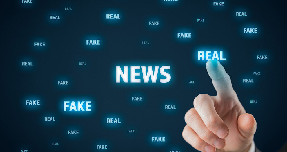 Los españoles, entre los que más desconfían en los medios de comunicación del mundo