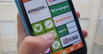 espanoles-realiza-compras-traves-del-movil-seis-puntos-la-media-europea