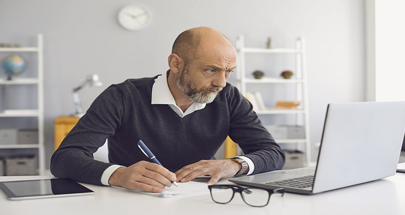 El 63% de los españoles cree que seguiremos teletrabajando tras la pandemia