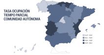 espanoles-trabajan-tiempo-parcial