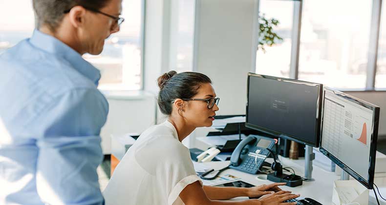 Especialización y manejo de las herramientas digitales, lo más demandado a los nuevos trabajadores