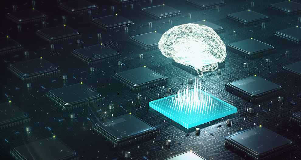 Esta inteligencia artificial no afectará a tu trabajo, te ayudará a hacerlo mejor