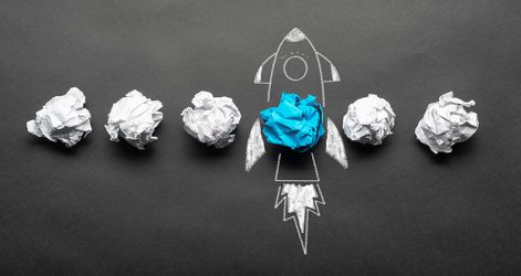 establecer-objetivos-smart-etapa-inicio