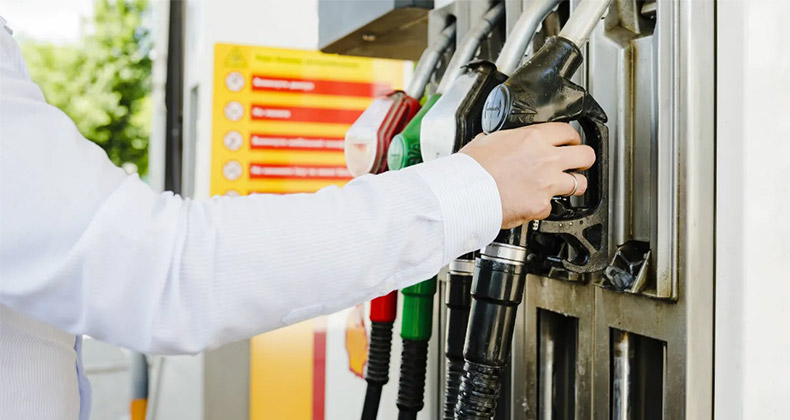 Las Estaciones de Servicio de La Rioja reclaman seguridad jurídica, para no verse abocadas al cierre por asfixia financiera