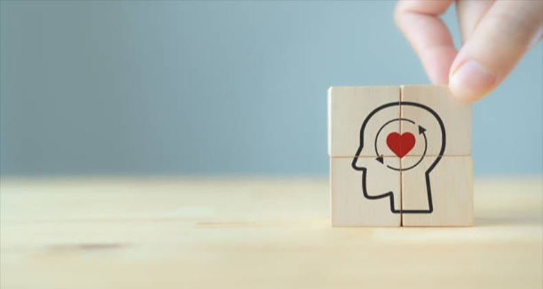Inteligencia emocional: estadísticas que demuestran su impacto real