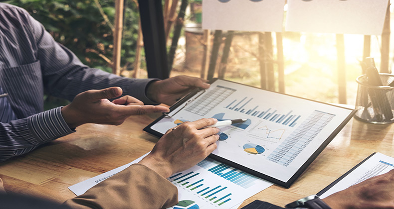20 estadísticas que justifican el co-marketing en 2020