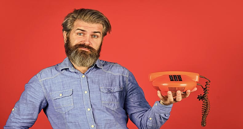 10 estadísticas que debes conocer antes de tu próxima llamada de ventas