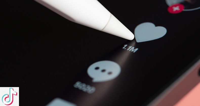 16 estadísticas de publicidad de TikTok