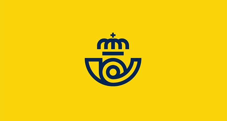 Cuidado con esta estafa a través de un SMS de Correos para robar datos bancarios