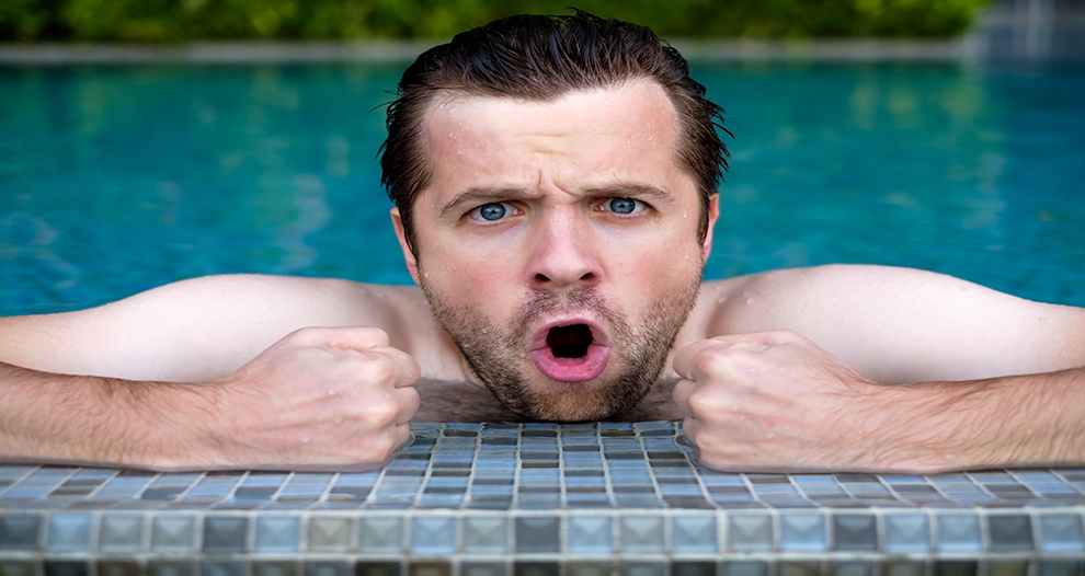5 estafas a evitar este verano