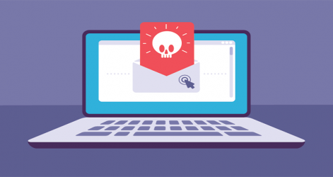 estafas-correo-electronico-cuanto-mas-simples-son-mas-gente-cae-en-ellas