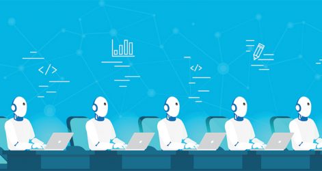 estan-dejando-las-companias-segundo-plano-las-personas-favor-la-tecnologia