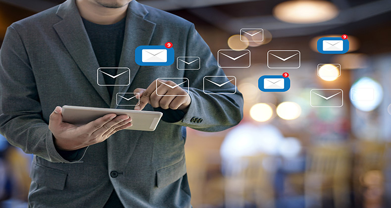 El estándar DNS se renueva y puede afectar a tu web y tu correo electrónico