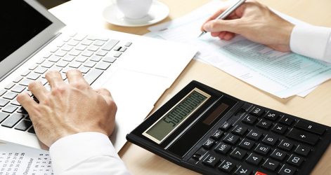 estoy-obligado-presentar-la-declaracion-trimestral-del-iva-aunque-no-tenga-ingresos