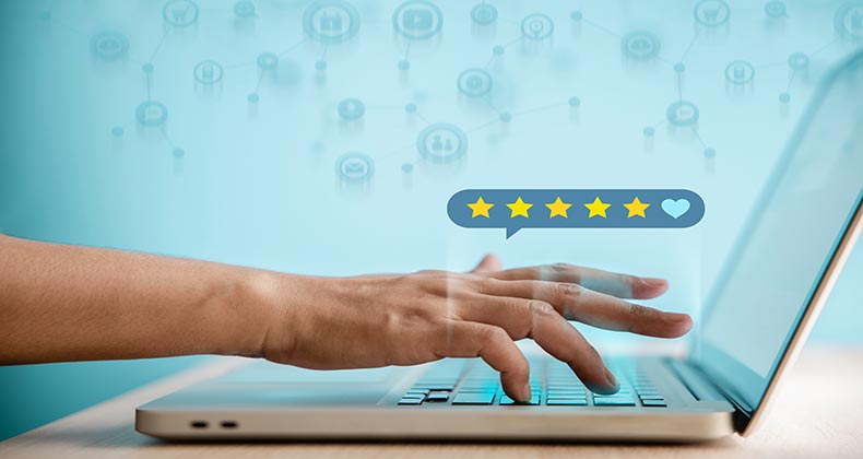 Los 5 pilares de una estrategia de Customer Experience